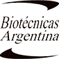 biotecnicas